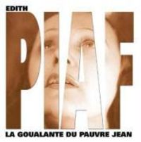 Produktbild: La Goualante Du Pauvre Jean