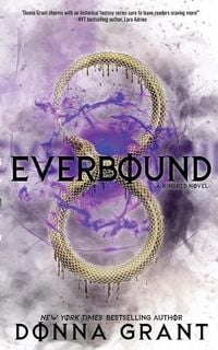 Produktbild: Everbound