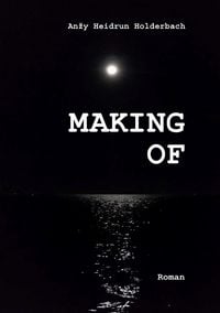 Produktbild: Making of