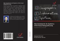 Produktbild: Wprowadzenie do Systemu Informacji Geograficznej