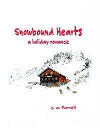 Produktbild: Snowbound Hearts