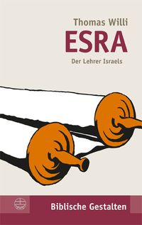Produktbild: Esra