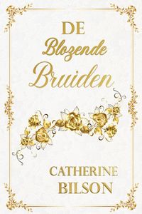 Produktbild: De Blozende Bruiden