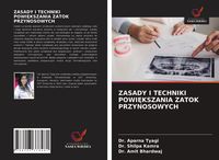 Produktbild: Zasady I Techniki Powi&iquest;kszania Zatok Przynosowych