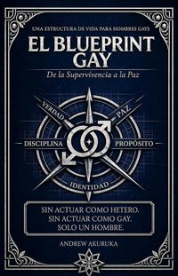 Produktbild: El Blueprint Gay