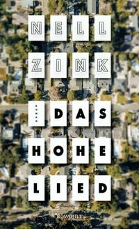 Produktbild: Das Hohe Lied