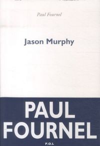 Produktbild: Jason Murphy