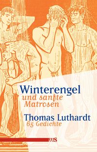 Produktbild: Winterengel und sanfte Matrosen