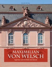 Produktbild: Maximilian von Welsch