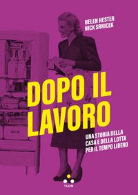 Produktbild: Dopo il lavoro