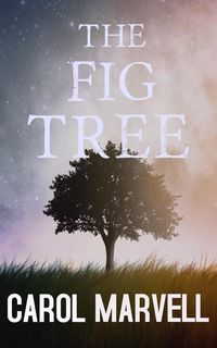 Produktbild: The Fig Tree