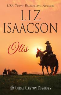 Produktbild: Otis