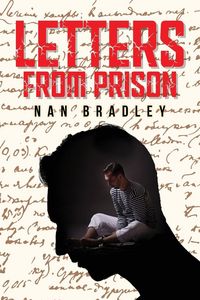 Produktbild: Letters from Prison