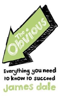Produktbild: The Obvious