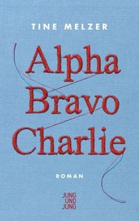 Produktbild: Alpha Bravo Charlie