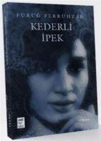 Produktbild: Kederli Ipek