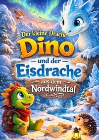 Produktbild: Der kleine Drache Dino