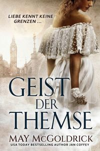 Produktbild: Geist der Themse
