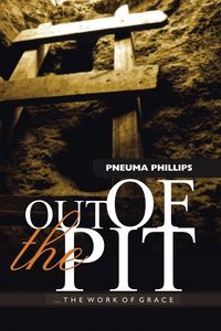 Produktbild: Out of the Pit