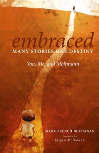 Produktbild: Embraced