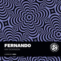 Produktbild: Fernando