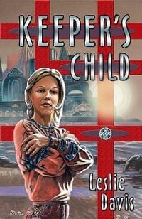 Produktbild: Keeper's Child