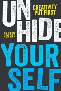 Produktbild: Unhide Yourself