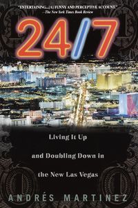 Produktbild: 24/7