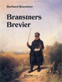 Produktbild: Branstners Brevier