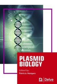 Produktbild: Plasmid Biology