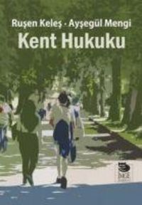 Produktbild: Kent Hukuku