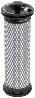 Produktbild: K&auml;rcher Home & Garden 2.863-319.0 Lufteinlassfilter