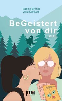 Produktbild: BeGeistert von dir