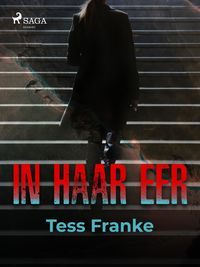 Produktbild: In haar eer