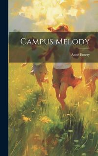 Produktbild: Campus Melody