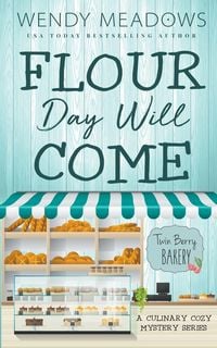Produktbild: Flour Day will Come