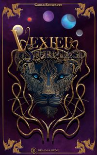 Produktbild: Vexier