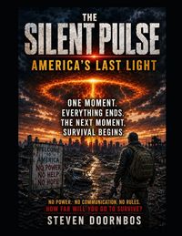Produktbild: The Silent Pulse