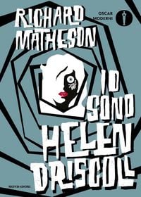 Produktbild: Io sono Helen Driscoll