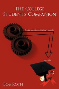 Produktbild: The College Student's Companion