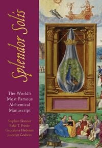 Produktbild: The Splendor Solis