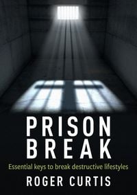 Produktbild: Prison Break
