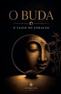 Produktbild: O Buda