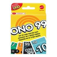Produktbild: ONO99