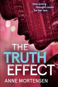 Produktbild: The Truth Effect