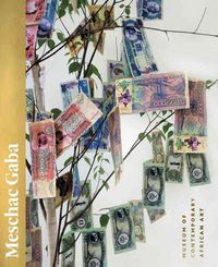 Produktbild: Meschac Gaba