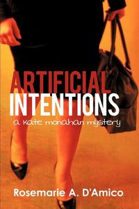 Produktbild: Artificial Intentions