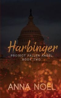 Produktbild: Harbinger