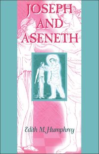 Produktbild: Joseph and Aseneth