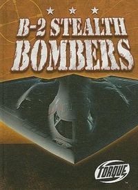 Produktbild: B-2 Stealth Bombers